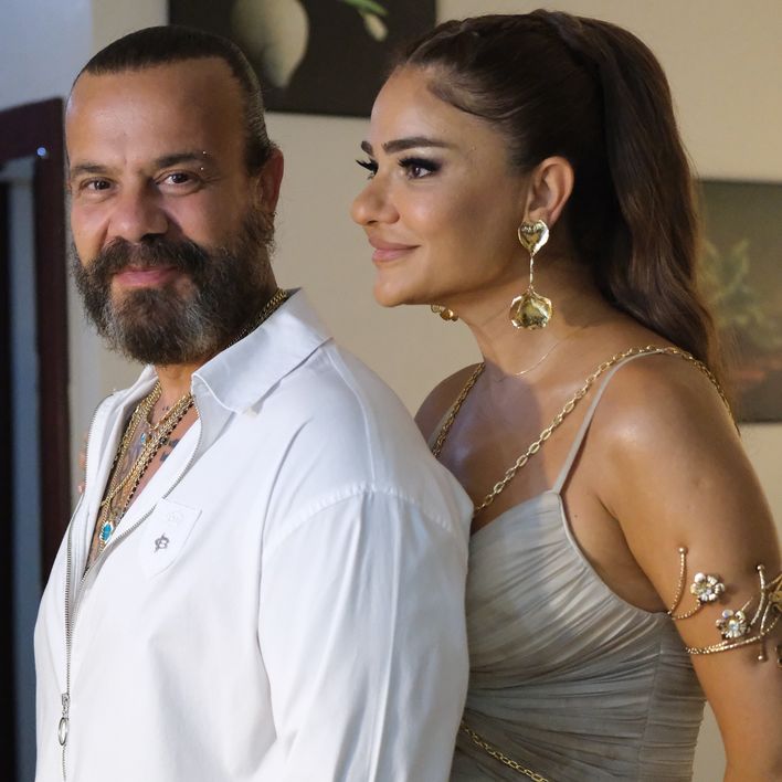 Samimiyet eksikliği, yapay zeka soğukluğu hissi yaratıyor