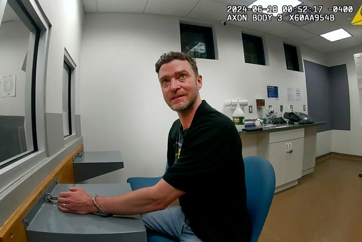 Yıldız düşüşü mü, karmaşa mı yaşanıyor?