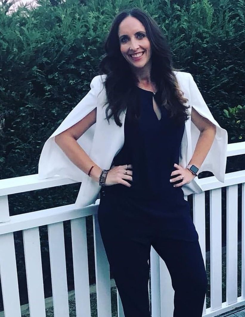 Moda tasarımcısı kazandı, pop yıldızı kaybetti Uzun süren dava sona