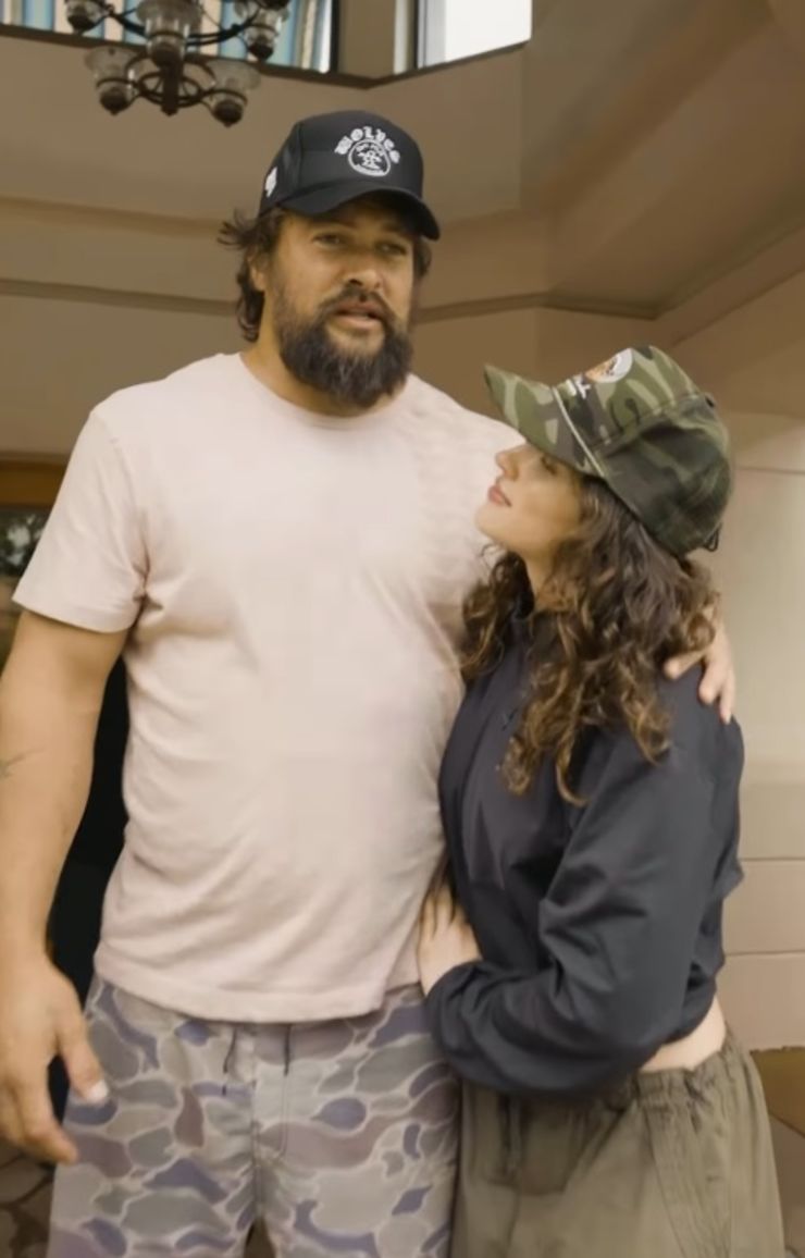 Doğa amansız; yıldız bile sığınmak zorunda