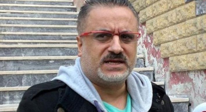 Ani bir kayıp, İstanbul'da şok etkisi yaşanıyor