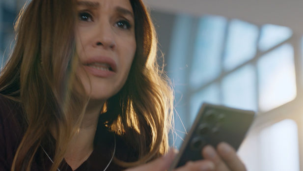 Aşk, ihanet, gerilim Yeni bölüm bomba gibi geliyor!