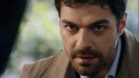 Aşk, ihanet, gerilim dorukta; neler yaşanacak acaba?