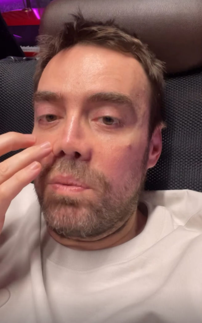 Yeniden doğuş, umut ve sanatın zaferi