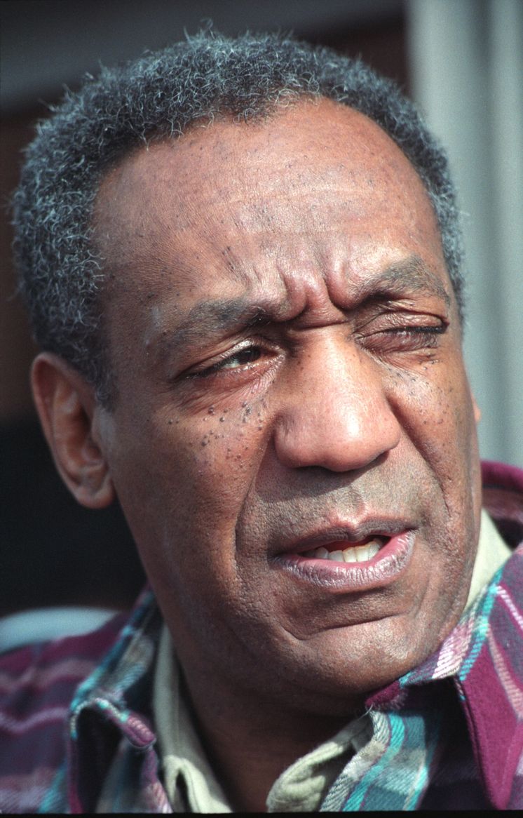 Yılların yıldızı düştü, vicdan hesabı ödendi