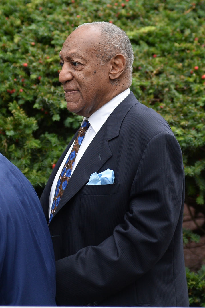 Vicdan ağır bastı, tazminat rekoru kırıldı