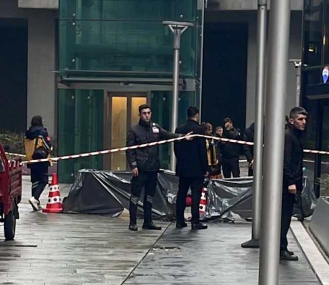 Vasiyet ortaya çıktı, Polat Yağcı son isteği yerine getirecek