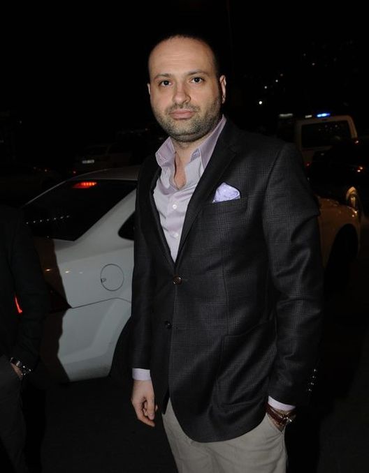 Vasiyet ortaya çıktı, Polat Yağcı son isteği yerine getirecek