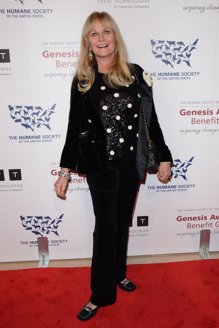 Efsane soldu, ekrana ışık saçan bir yıldız söndü