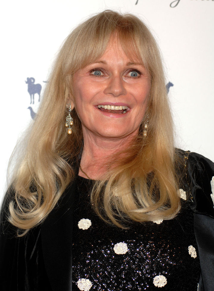 Efsane soldu, ekrana ışık saçan bir yıldız söndü