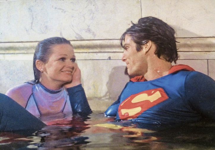 Efsane soldu, ışıkla birlikte gitti