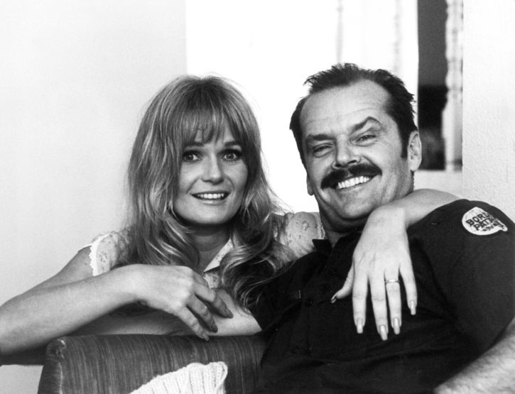 Efsane soldu, ekrana ışık saçan yıldız söndü