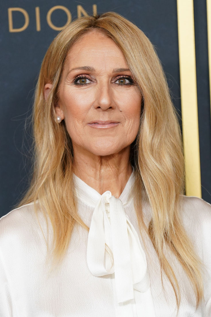 Yeniden doğuş, umut, sahne ışıkları, güçlü bir dönüşüm