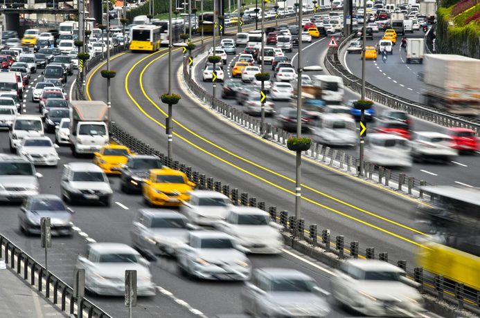 Cebine dost araçları keşfet, tasarruflu yolculuklar başlasın!