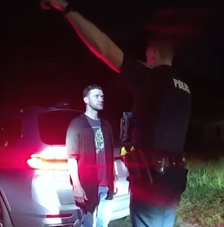 Gerçekler su yüzüne çıktı, özel hayat kameralara yansıdı