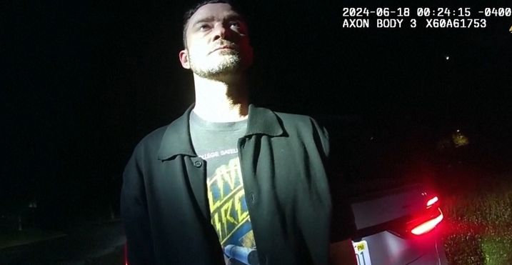 Gerçekler yüzleşmeli, özel hayat kameralara taşınmamalı