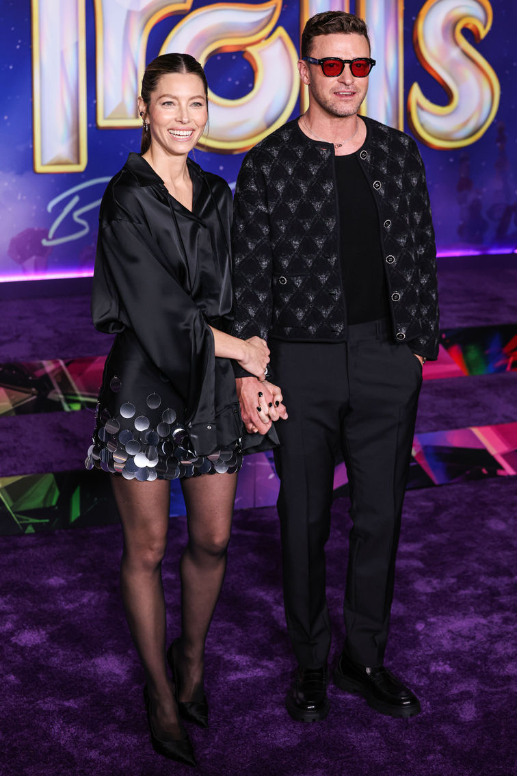 Gerçekler yüzleşmeli, özel hayat kameralara yakalanmamalı