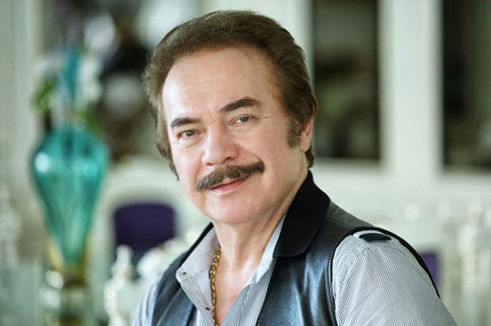 Evine sağ salim döndü, sevenleri sevindi