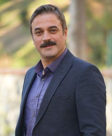 Gülümseme yüzünden okunuyor, dostluk nakledildi, hayat devam ediyor