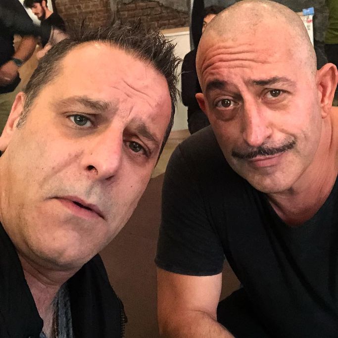 Rol, kimlik karmaşası olabilir; destek hayati önem taşır