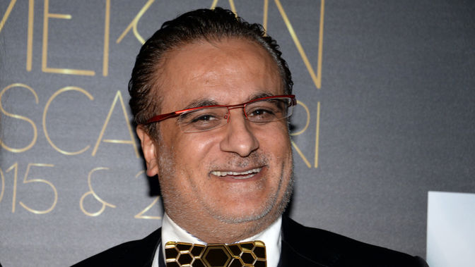 Rol, oyuncuyu yiyebilir; destek şart!