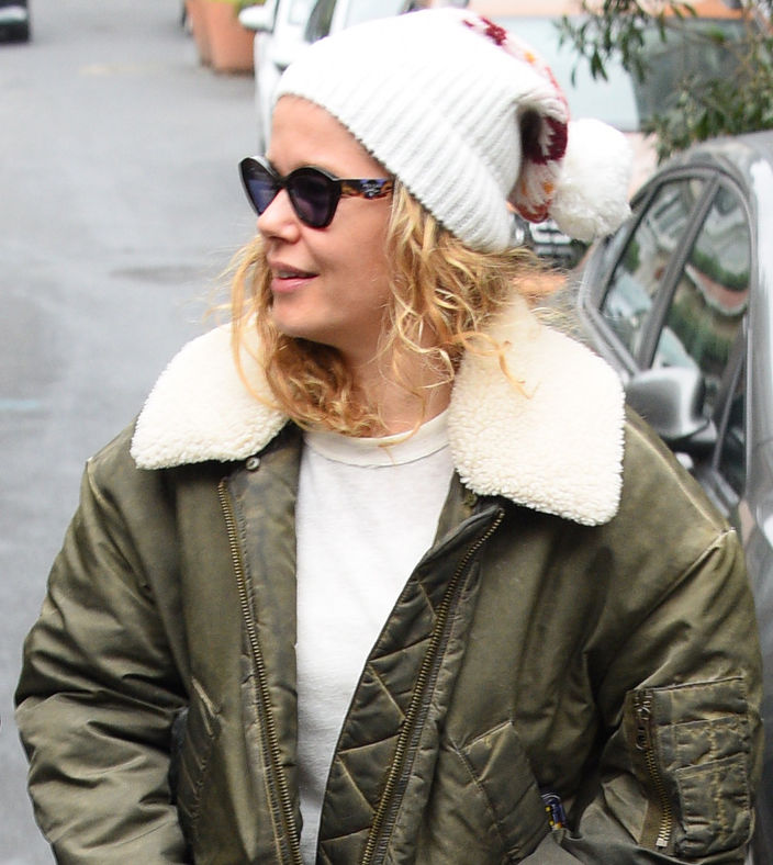 Aile, bayram neşesi ve sessiz bir duruş