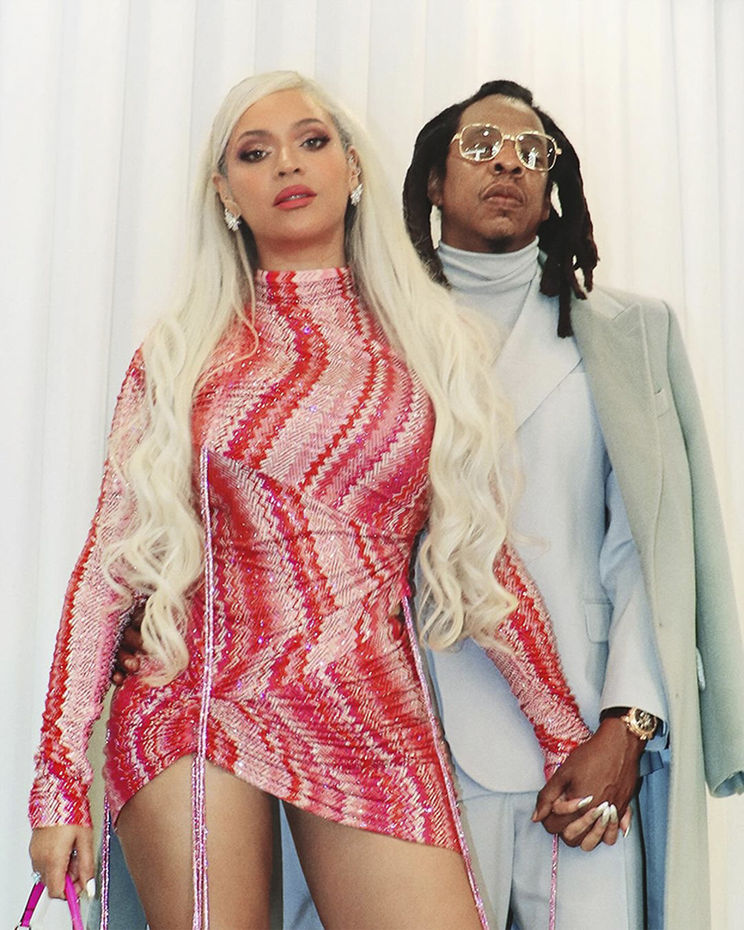 Yüzleşme, sarsıntı, adalet arayışı ve derin yara izleri