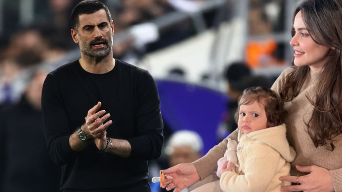 Aşkın sırrı: Sabır, fedakarlık ve yılların emeği!