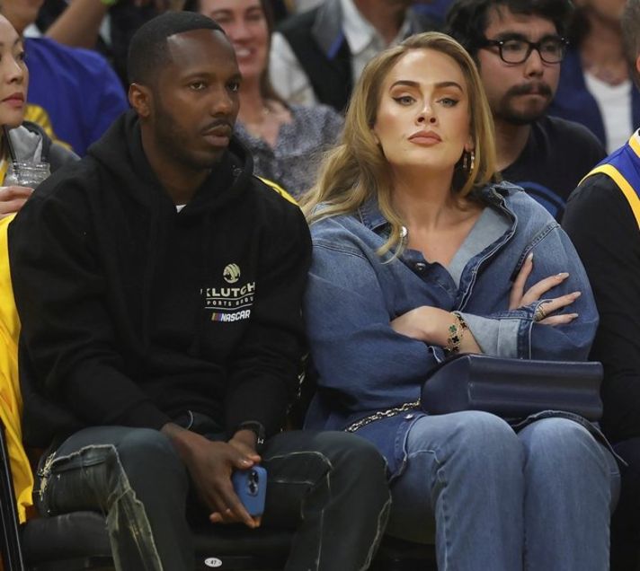 Minik yıldız büyüdü, anne-oğul benzerliği şaşırtıyor!