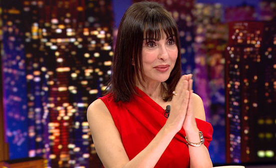 Ailesiz büyümenin ağırlığı, erken olgunluğun izleri