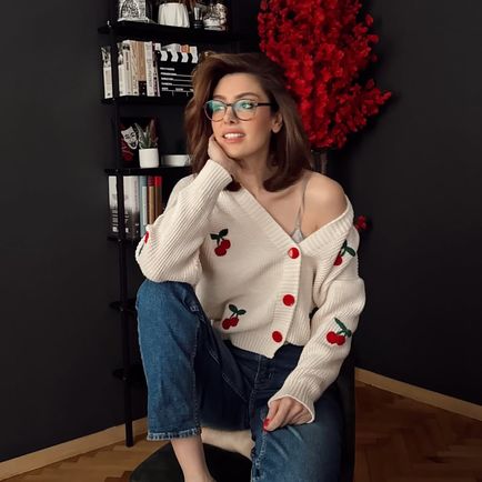 Kırılganlık, güç ve aile bağlarının derinliği