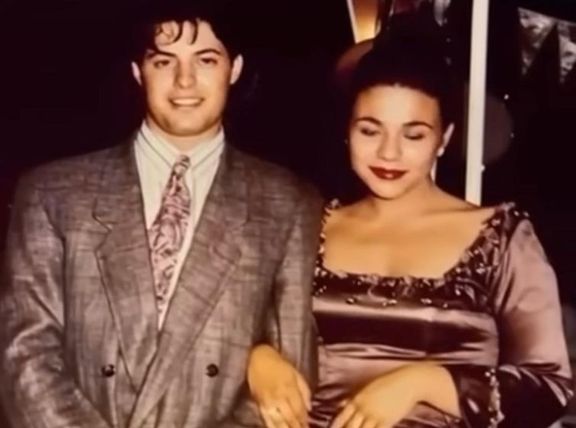 Aşk rüzgarı esiyor, mutluluk kokusu havada!