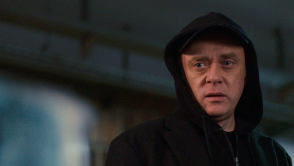 Gözyaşı, vedalar, son bir umut