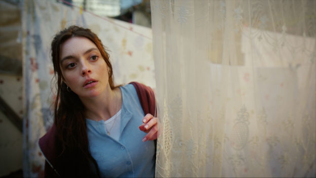 Yusuf'un dünyası, aşkla intikamın kesişiminde başlıyor