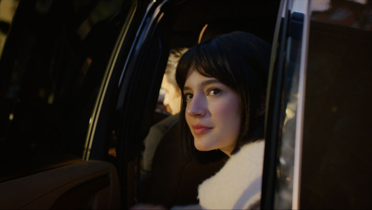 Yusuf'un dünyası, aşkla intikamın kesişiminde yükseliyor