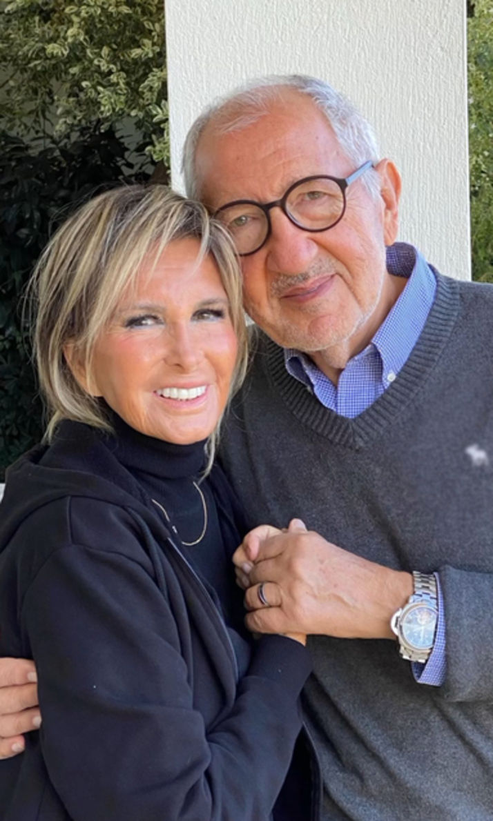 Ekranların unutulmaz gülü, hayallerde yaşayacak