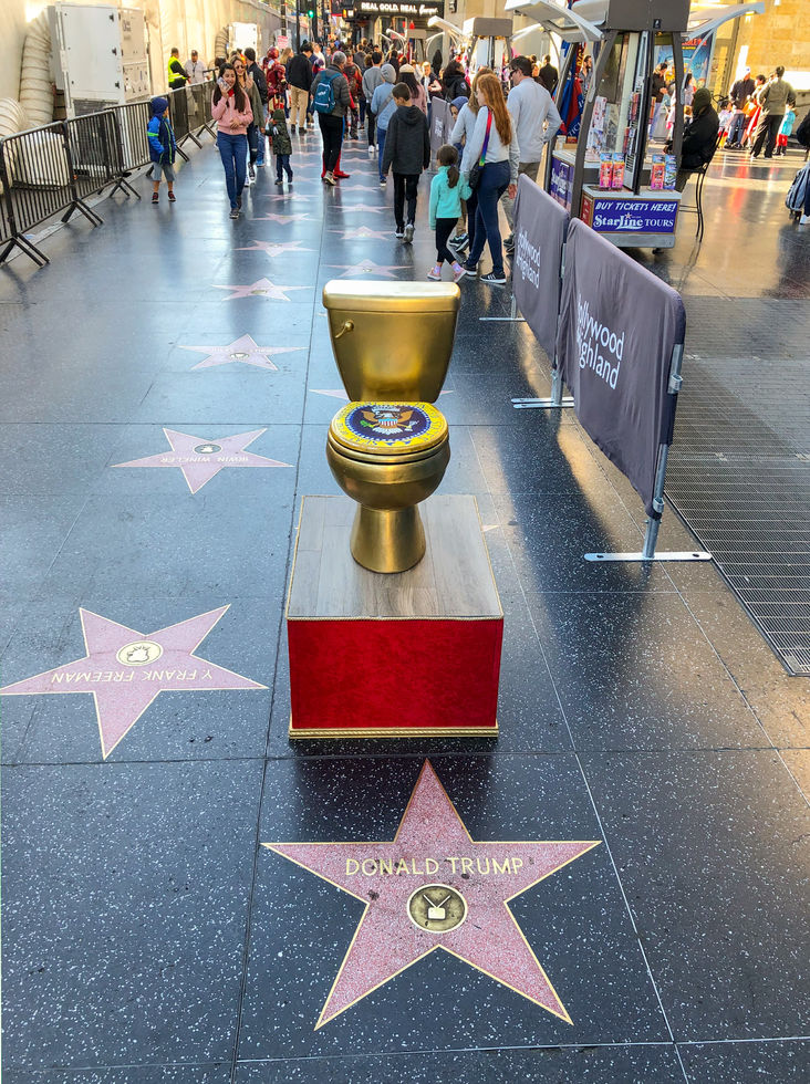 Yıldız yine isyanı tetikledi, renkler konuştu