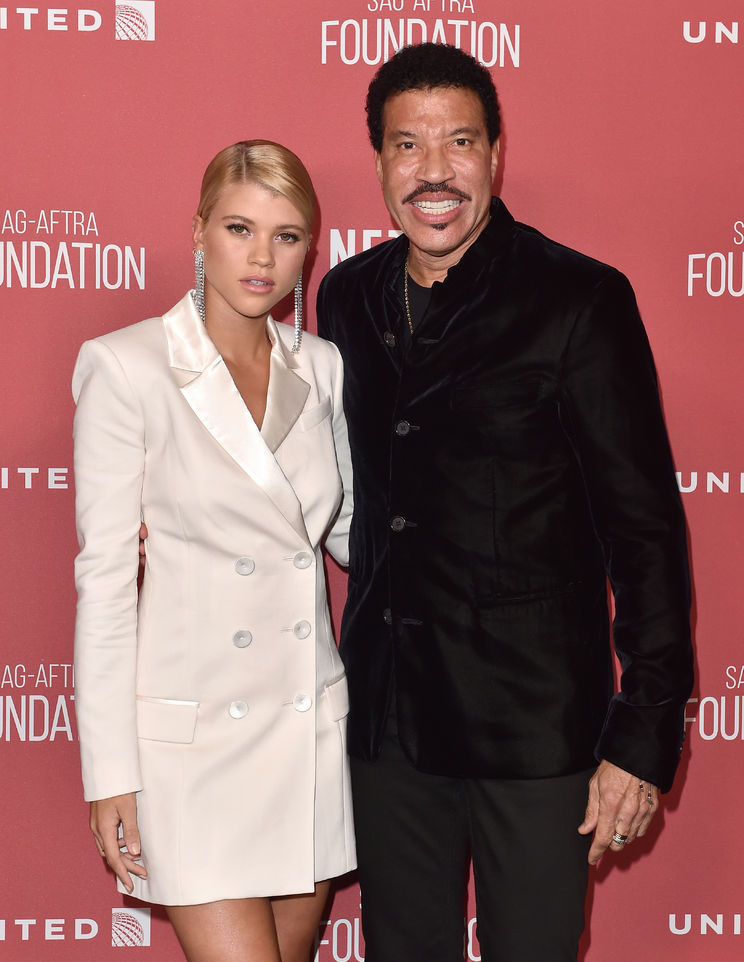 Yeni bir başlangıç, aile mutluluğu dorukta