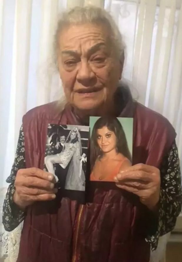 Yılların stili soldu, desteğe ihtiyacı var şimdi