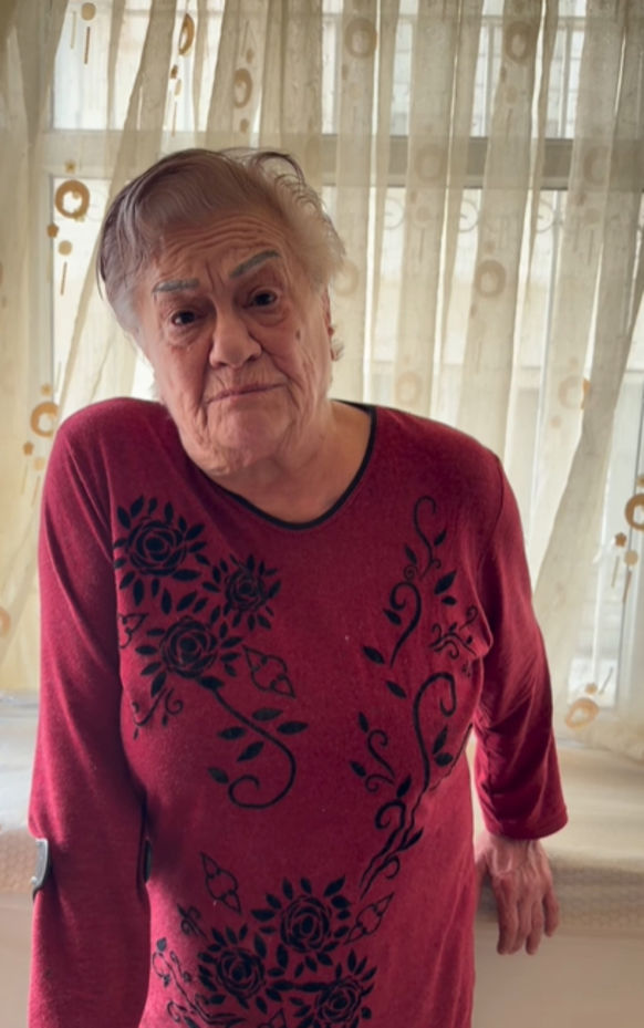 Yılların stili solgunlaştı, desteğe ihtiyaç var şimdi