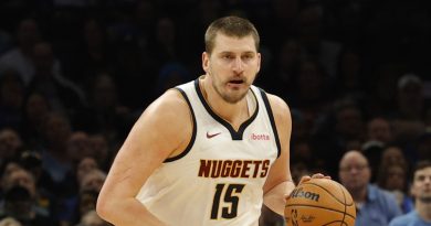 Playoff ruhuyla her maç, şampiyonluk yolunda ilerleyelim