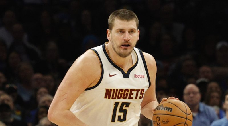 Playoff ruhuyla her maç, şampiyonluk yolunda ilerleyelim