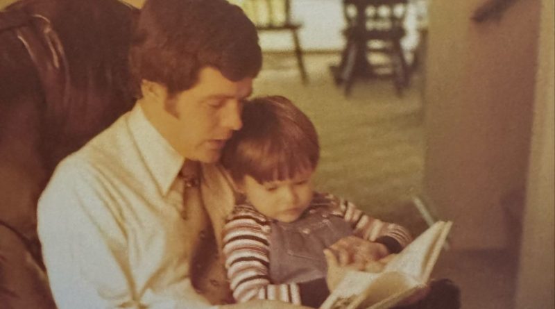 Aile mirası, yapay zeka ve dev bir perakende zinciri