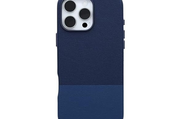 Fırsat kaçmaz, telefonunu koru, cebini rahatlat!