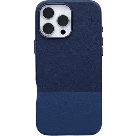 Fırsat kaçmaz, telefonunu koru, cebini rahatlat!