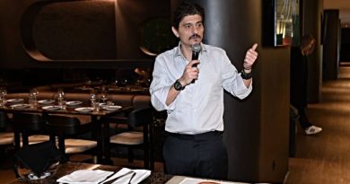 Şampiyonluk hedefiyle basketbolculara yüklü ödül!