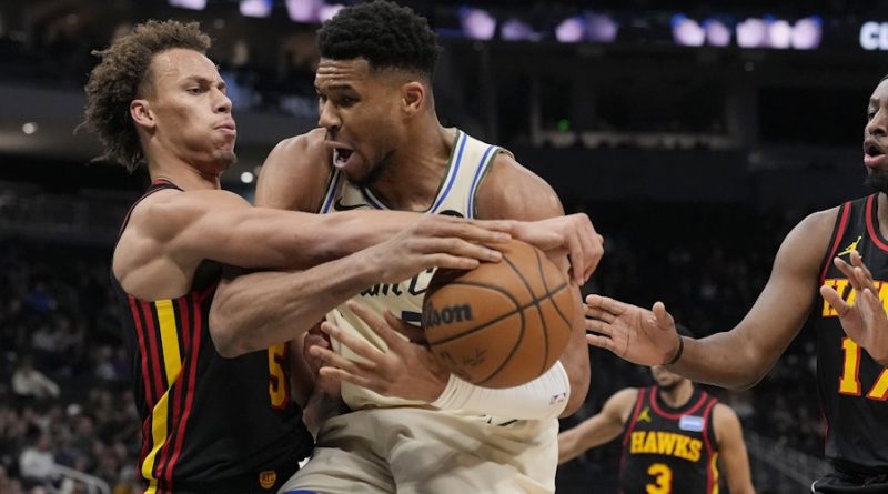 Yüzünde hayal kırıklığı, omuzları düşmüş bir yıldız