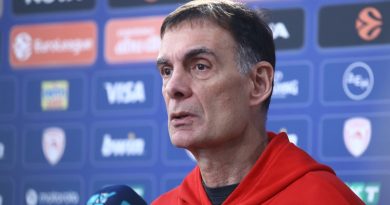 Baskı onların üzerinde, sahada ne gösterecekler önemli