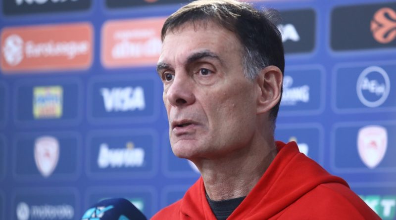 Baskı onların üzerinde, sahada ne gösterecekler önemli