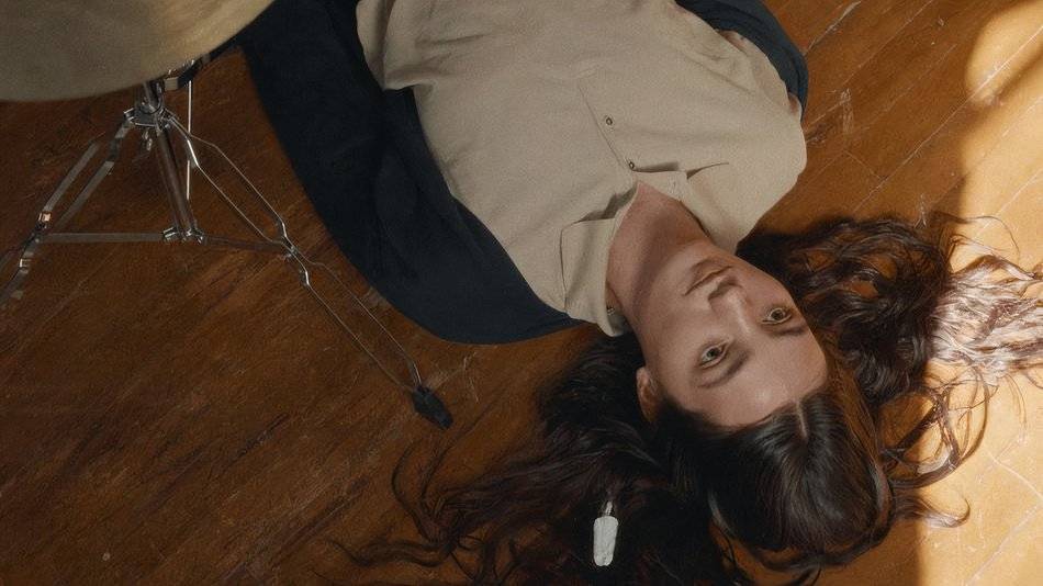 Başarısızlık bazen yeni başlangıçların habercisi olabilir